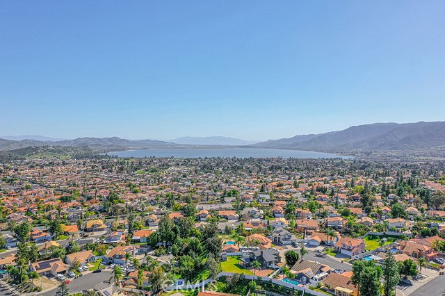 Detail Gallery Image 56 of 56 For 29116 Outrigger, Lake Elsinore,  CA 92530 - 4 Beds | 2/1 Baths