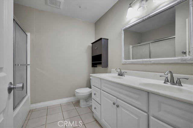 Detail Gallery Image 29 of 47 For 1101 W Macarthur Bld #235,  Santa Ana,  CA 92707 - 2 Beds | 1 Baths