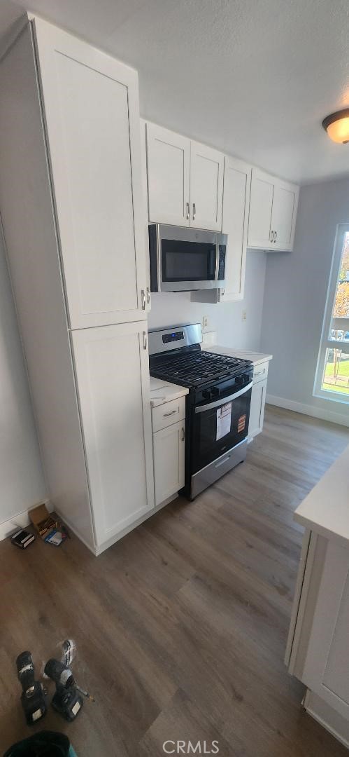 Front Image Thumbnail for CRPW25263521