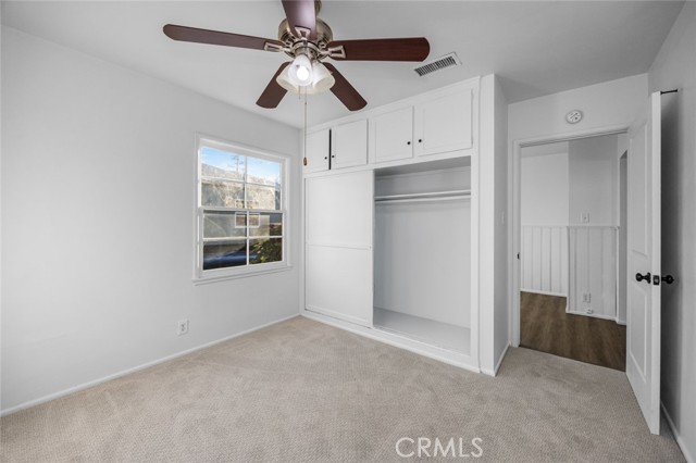 Detail Gallery Image 28 of 46 For 4715 Briercrest, Lakewood,  CA 90713 - 3 Beds | 2 Baths