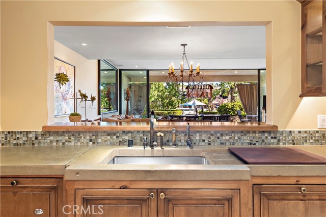 Detail Gallery Image 20 of 49 For 21748 Tahoe Ln, Lake Forest,  CA 92630 - 4 Beds | 3 Baths