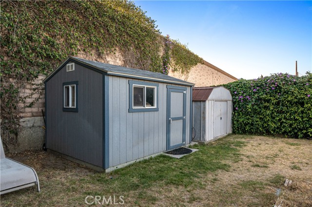 Detail Gallery Image 40 of 48 For 914 N Sacramento, Orange,  CA 92867 - 4 Beds | 3 Baths