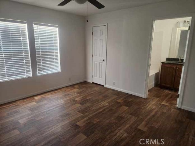 Detail Gallery Image 11 of 11 For 60784 Stagemans Rd, Landers,  CA 92285 - 2 Beds | 2 Baths