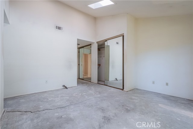 Detail Gallery Image 22 of 47 For 3508 Spur Ct, Chino,  CA 91710 - 4 Beds | 2 Baths