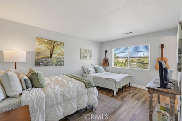 Detail Gallery Image 28 of 49 For 29015 Cantabria Ct, Moreno Valley,  CA 92555 - 4 Beds | 3 Baths