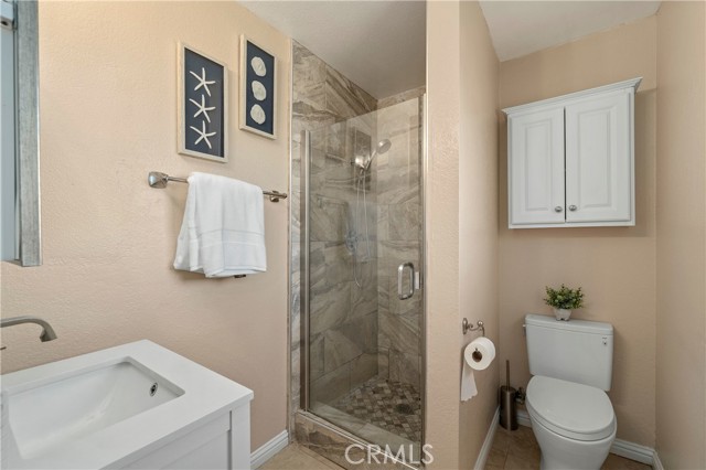 3560 Gopher Canyon Road, Vista, California 92084, 3 Bedrooms Bedrooms, ,3 BathroomsBathrooms,Residential,For Sale,Gopher Canyon Road,SW24063966