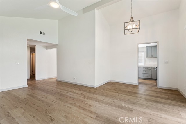 Detail Gallery Image 12 of 57 For 53 Del Sol Ct, San Luis Obispo,  CA 93405 - 3 Beds | 2 Baths