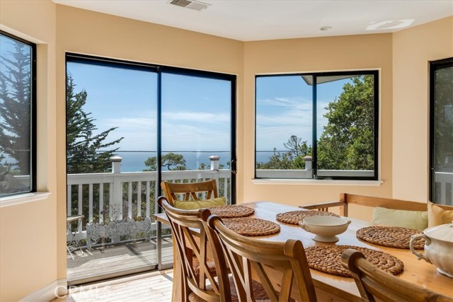 Detail Gallery Image 19 of 54 For 2180 Benson Ave, Cambria,  CA 93428 - 3 Beds | 3 Baths