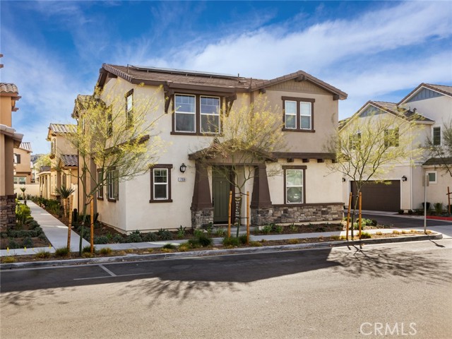 Detail Gallery Image 44 of 51 For 17058 Zion Dr, Canyon Country,  CA 91387 - 4 Beds | 3 Baths