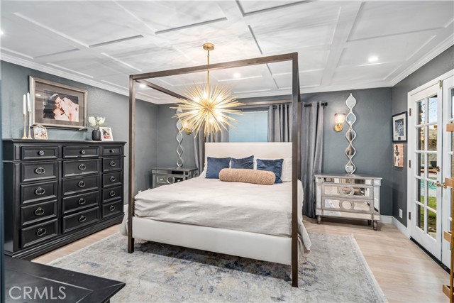 Detail Gallery Image 25 of 57 For 43034 Cherbourg, Lancaster,  CA 93536 - 3 Beds | 2 Baths