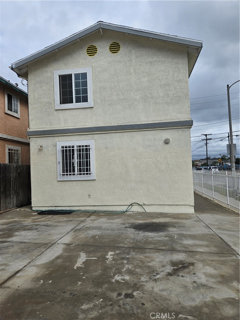 MLS #SB25080850 img 8