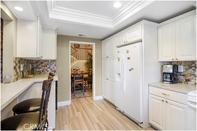 Detail Gallery Image 9 of 38 For 33766 Captains Ln #200,  Dana Point,  CA 92629 - 4 Beds | 3 Baths