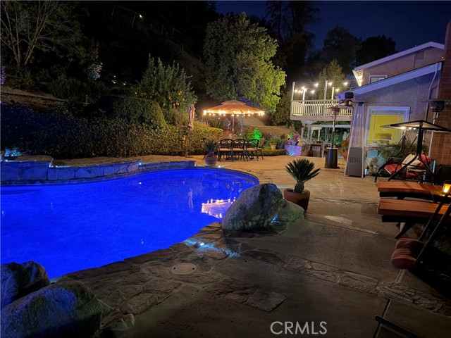 Detail Gallery Image 67 of 69 For 20224 Chapter, Woodland Hills,  CA 91364 - 3 Beds | 2/1 Baths