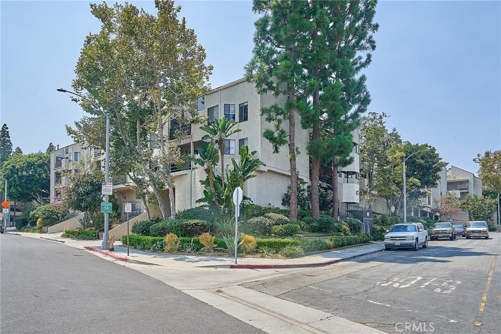 4146 E Mendez Street #326