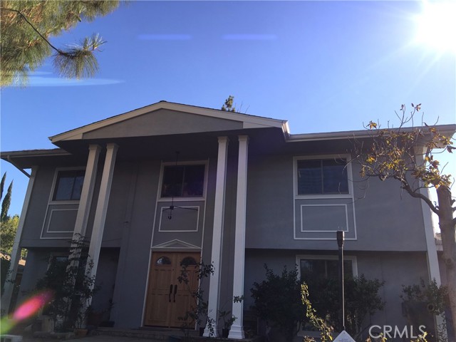 24208 Hatteras Street photo 1