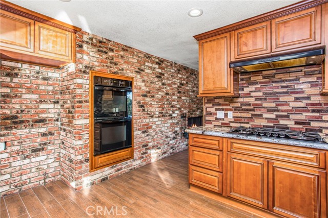 Detail Gallery Image 16 of 62 For 37095 Oak View Rd, Yucaipa,  CA 92399 - 4 Beds | 2/2 Baths