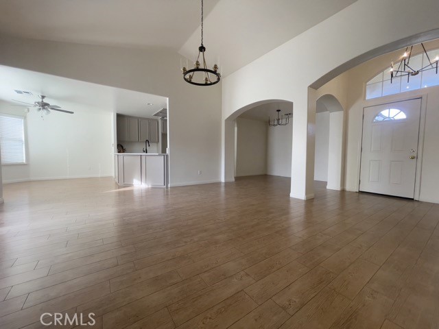 3Ef07Fd8 8646 4B65 8318 092828949606 4319 Serene Oak Drive, Bakersfield, Ca 93313 &Lt;Span Style='BackgroundColor:transparent;Padding:0Px;'&Gt; &Lt;Small&Gt; &Lt;I&Gt; &Lt;/I&Gt; &Lt;/Small&Gt;&Lt;/Span&Gt;