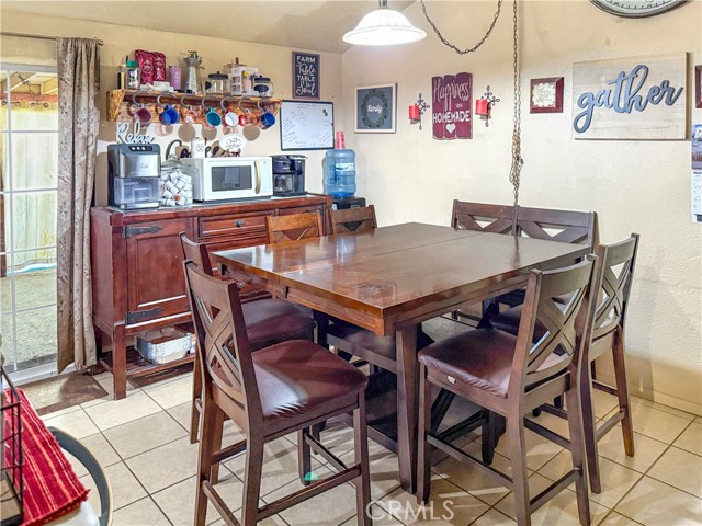 Detail Gallery Image 10 of 17 For 26731 Greenvale Way, Desert Center,  CA 92239 - 3 Beds | 2 Baths