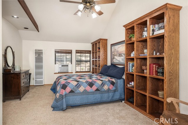 Detail Gallery Image 24 of 45 For 36232 Finegold Creek, North Fork,  CA 93643 - 3 Beds | 3/1 Baths