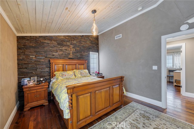 Image 47 of 55 For 5837 Los Arcos Way