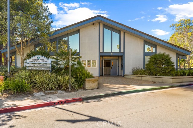 Detail Gallery Image 32 of 36 For 23391 via San Gabriel, Aliso Viejo,  CA 92656 - 3 Beds | 2 Baths