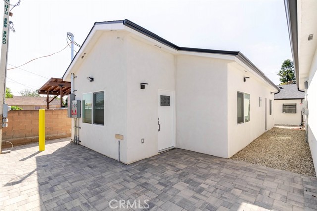 Front Image Thumbnail for CRGD25230267