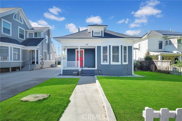 Front Image Thumbnail for CRAR25273025