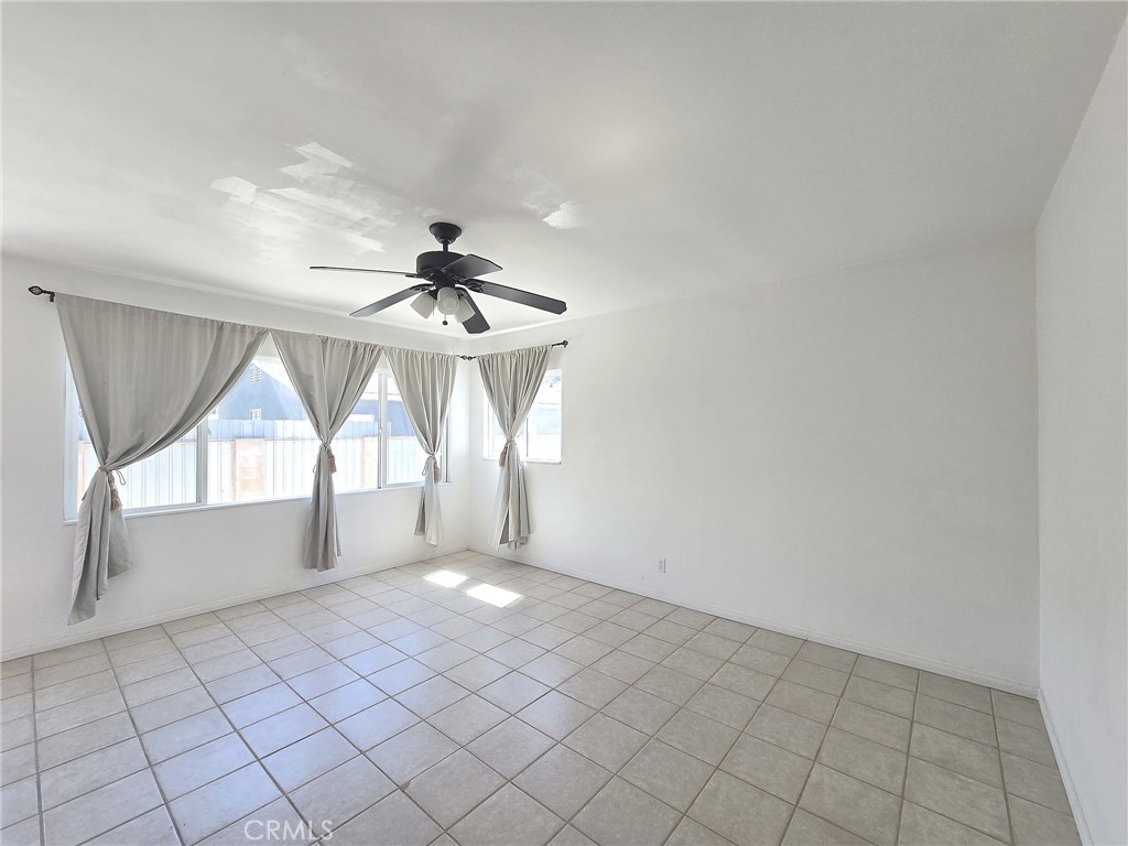 MLS #SW26152915 image #8