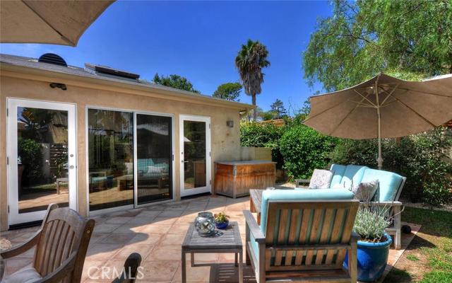 205 Harkness Street, Manhattan Beach, California 90266, 2 Bedrooms Bedrooms, ,1 BathroomBathrooms,Residential,Sold,Harkness,SB16175761