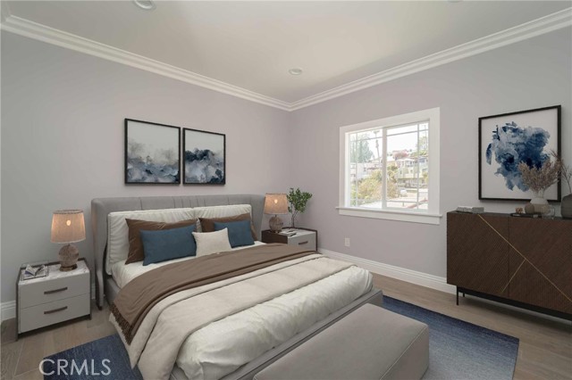4861 Farquhar Street, Los Angeles, CA, 90032 4861 Farquhar Street, Los Angeles, CA, 90032
