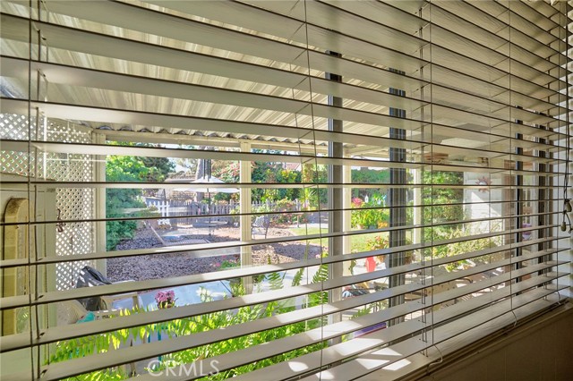 Detail Gallery Image 26 of 64 For 1919 W Coronet #79,  Anaheim,  CA 92801 - 2 Beds | 2 Baths