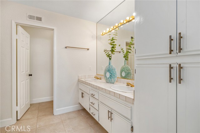 Detail Gallery Image 32 of 51 For 43791 Calle Las Brisas, Palm Desert,  CA 92211 - 2 Beds | 2/1 Baths