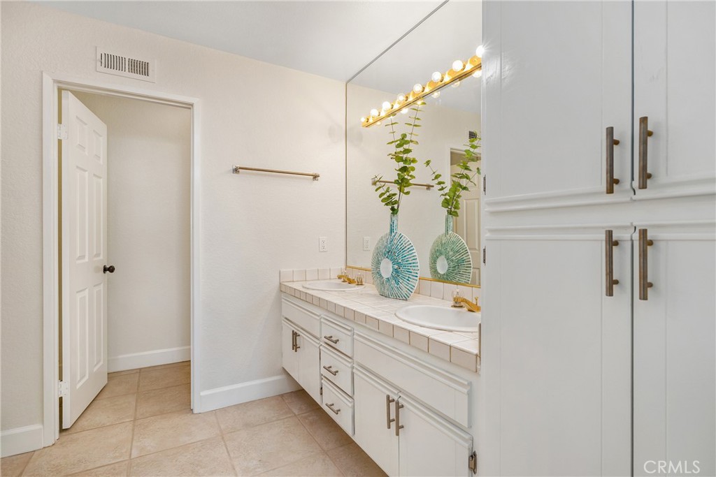 MLS #PW25137882 image #22