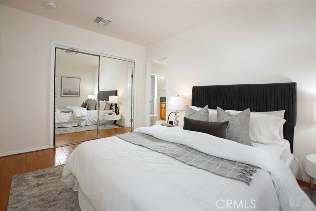 Detail Gallery Image 18 of 38 For 1410 Grandview Ave, Glendale,  CA 91201 - 3 Beds | 2/1 Baths