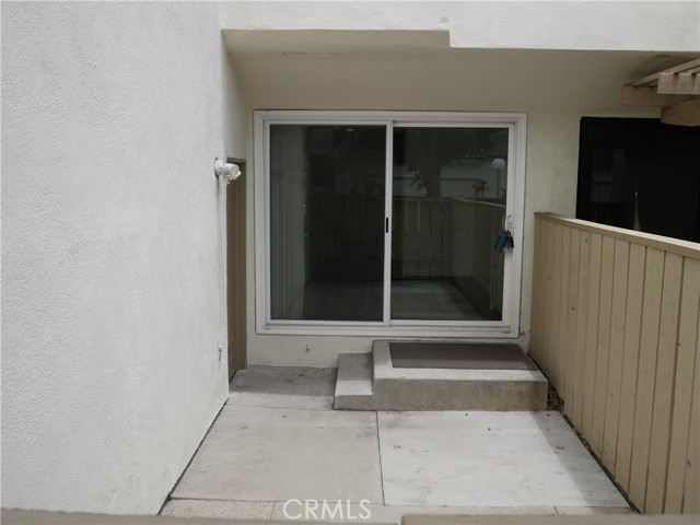 Image 3 for 359 Mountain Court, Brea, CA 92821