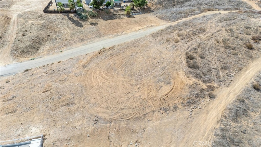 MLS #PW25237375 image #13