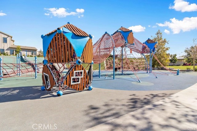 7 Alienta Lane, Rancho Mission Viejo CA: https://media.crmls.org/medias/3ef11591-1f2a-44a4-92f6-dceaae8e8a4b.jpg