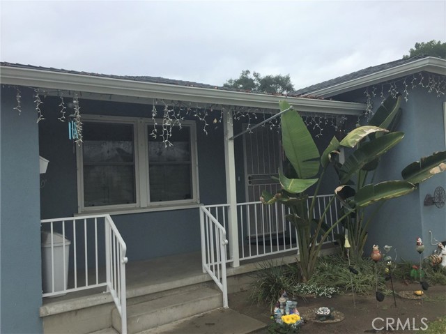 Image 2 for 721 N 4Th Ave, Covina, CA 91723