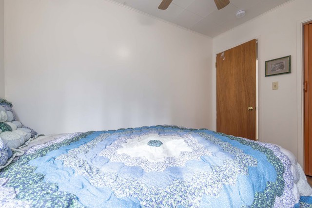 Detail Gallery Image 20 of 25 For 42637 La Placida, Big Bear Lake,  CA 92315 - 2 Beds | 1 Baths