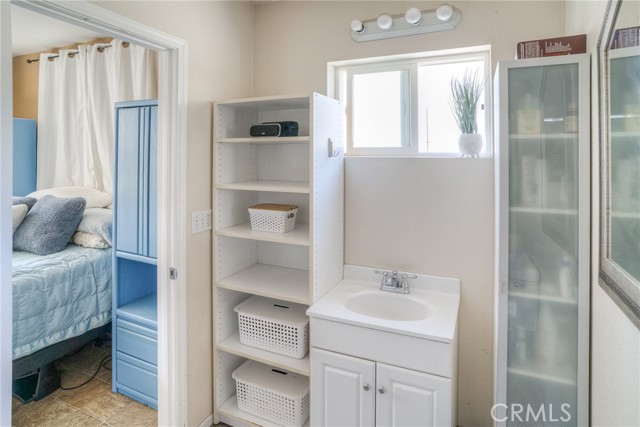 6060 Miners Ranch Road, Oroville CA: https://media.crmls.org/medias/3ef14511-4174-4b5c-9e5f-e4d0b2ef994d.jpg