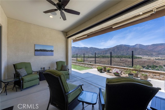 Detail Gallery Image 25 of 72 For 24495 Overlook Dr, Corona,  CA 92883 - 3 Beds | 2 Baths