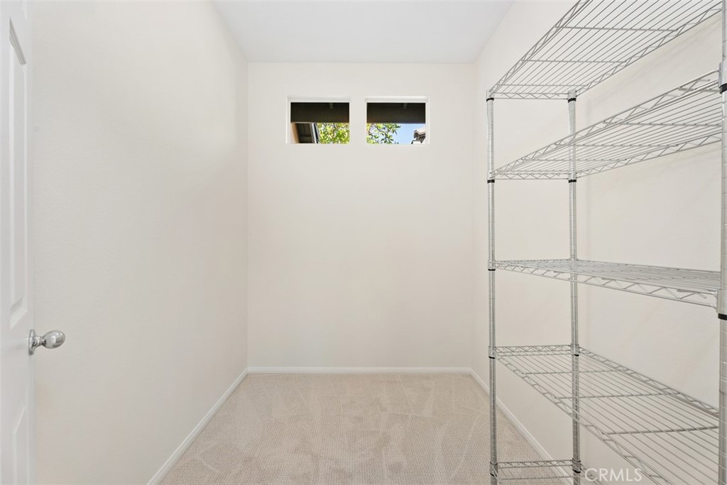 MLS #OC25261824 image #21