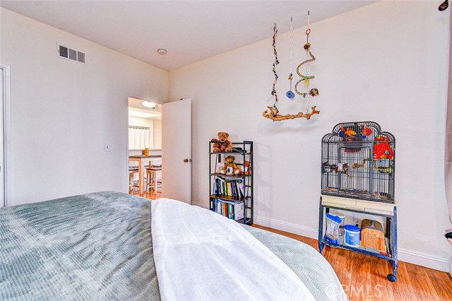 Detail Gallery Image 14 of 33 For 10401 Garden Grove #53,  Garden Grove,  CA 92843 - 2 Beds | 2 Baths