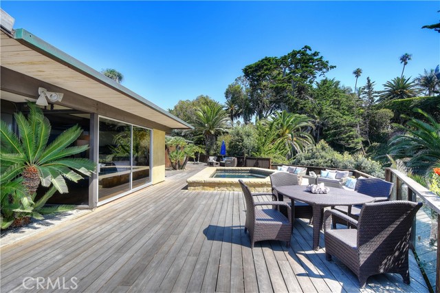 405 Calle Alicia, San Clemente CA: https://media.crmls.org/medias/3ef16616-cbb0-4938-af35-6be14724ba71.jpg