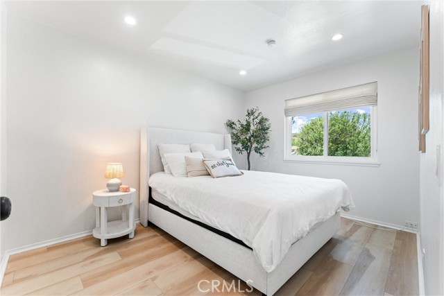 27231 Eastridge Drive, Lake Forest CA: https://media.crmls.org/medias/3ef17308-36c9-4d4d-bb81-6e5208ea8efd.jpg