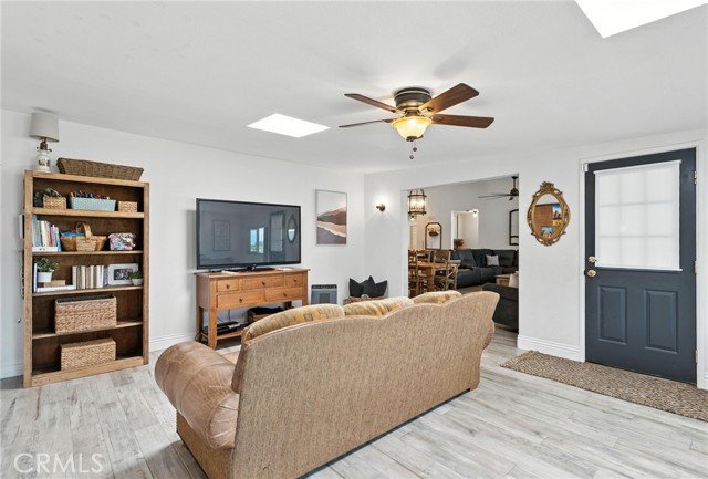 Detail Gallery Image 23 of 75 For 17940 Copper Queen Ln, Perris,  CA 92570 - 8 Beds | 3/1 Baths