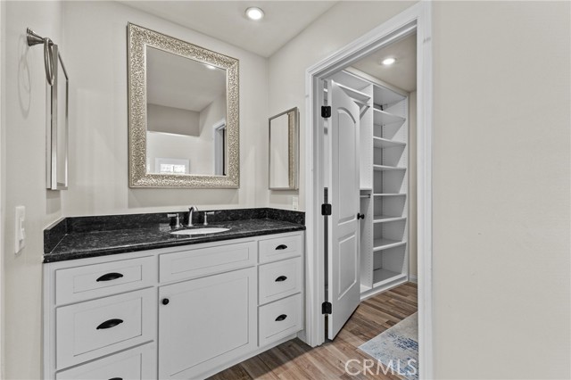 Detail Gallery Image 31 of 72 For 31235 Calle Felicidad, Temecula,  CA 92591 - 3 Beds | 2 Baths