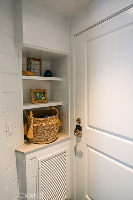 Detail Gallery Image 25 of 29 For 2814 Studio Drive, Cayucos,  CA 93430 - 3 Beds | 2 Baths