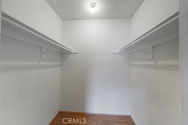 Detail Gallery Image 14 of 25 For 340 E Washington Bld #2,  Pasadena,  CA 91104 - 2 Beds | 1/1 Baths