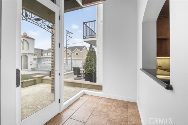 MLS #OC26069577 image #9